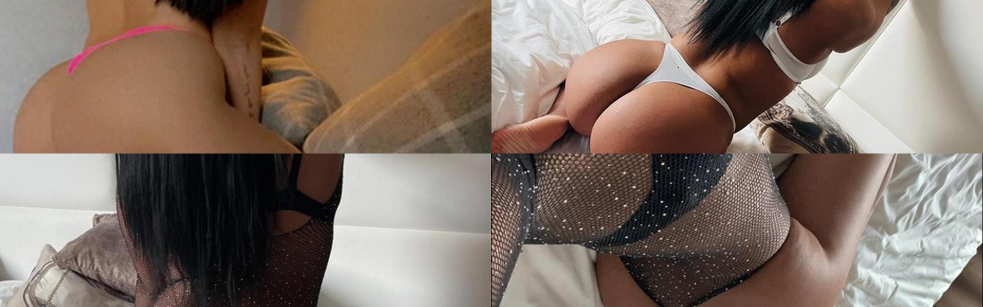 Gambar Header Profil