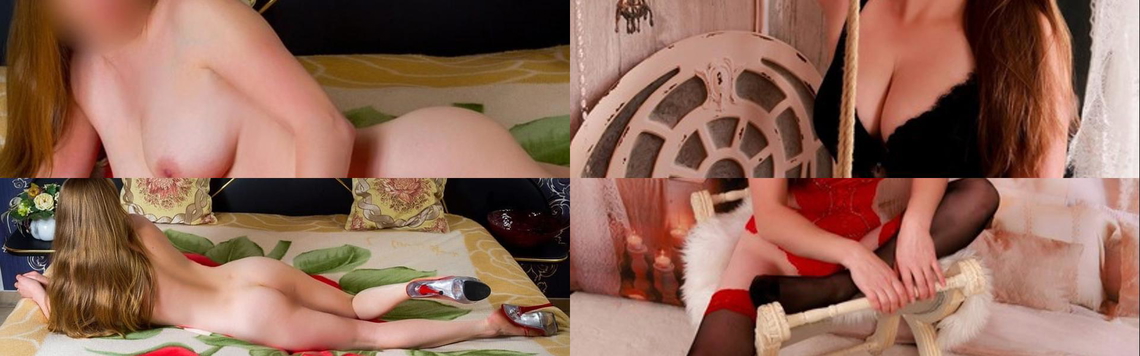 Gambar Header Profil