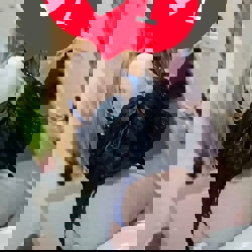 Denisa17610 - +4917610831085, +49176-10831085, 0176-10831085