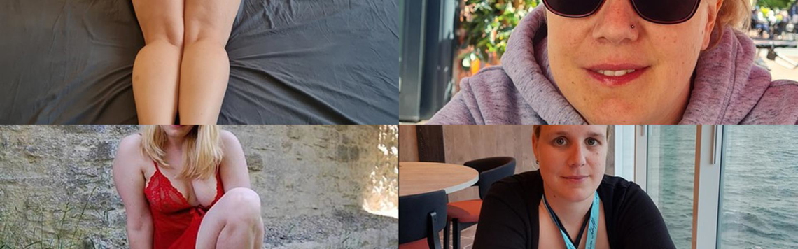 Image d'en-tête du profil