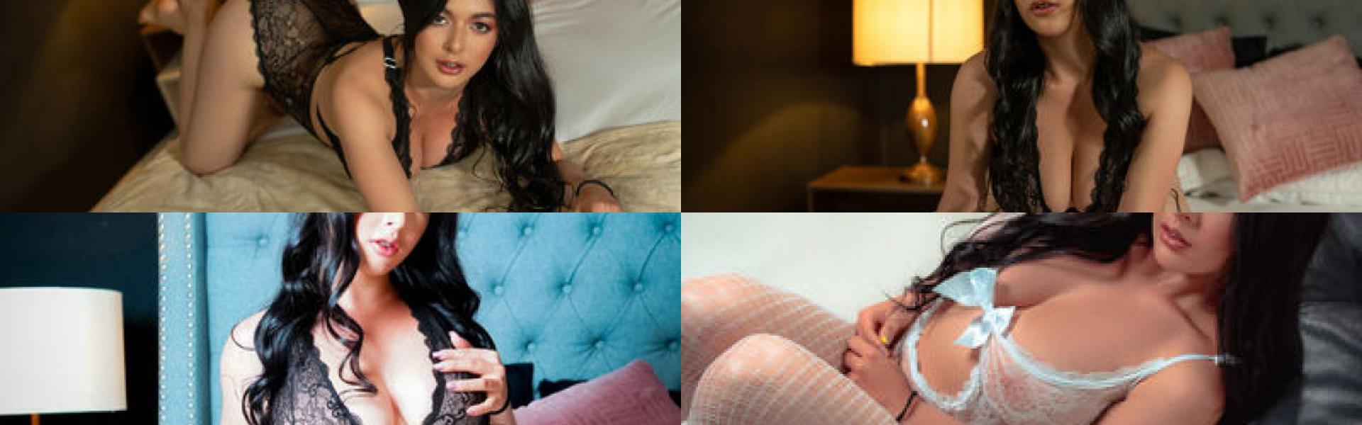 Изображение заголовка профиля