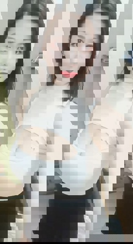 Anna334631 - +4934631949594, +4934631-949594, 034631-949594