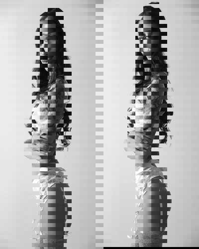 Luciana1578 - +4915781150778, +491578-1150778, 01578-1150778