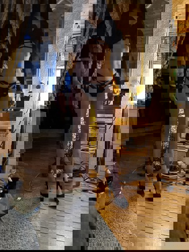 Alicia157787 - +4915778742654, +491577-8742654, 01577-8742654