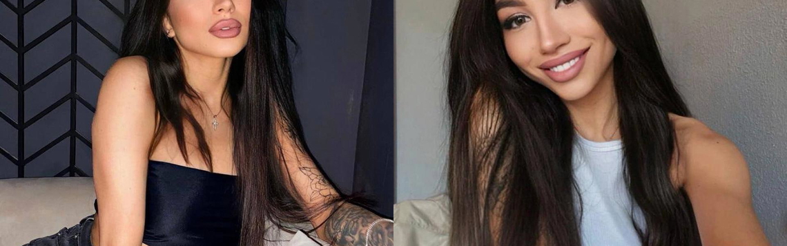 프로필 헤더 이미지