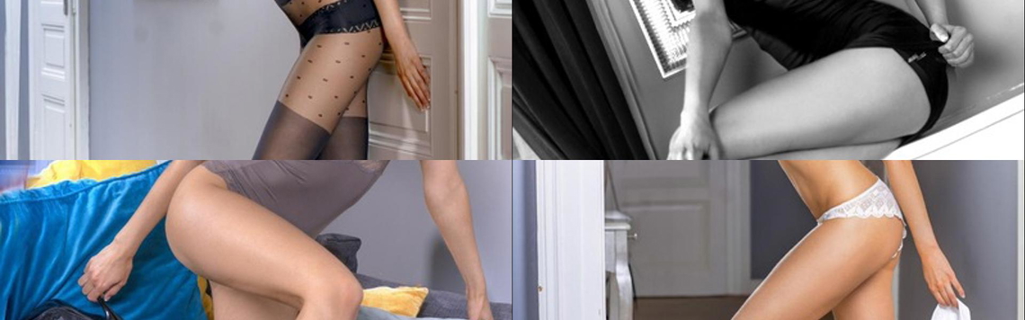 Zaglavna slika profila