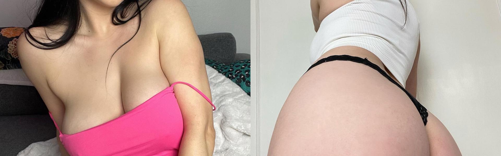 Imagine antet profil