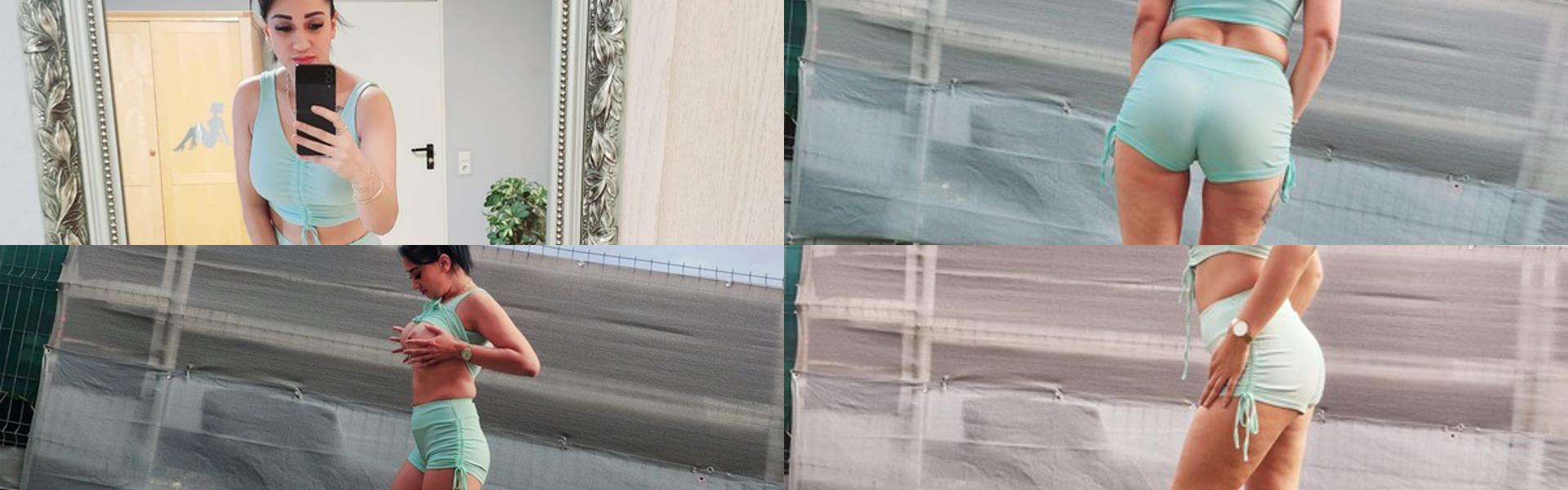 Zaglavna slika profila