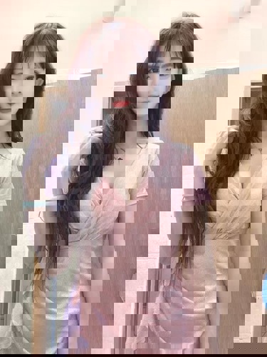 Linda1521502 - +4915215025088, +491521-5025088, 01521-5025088