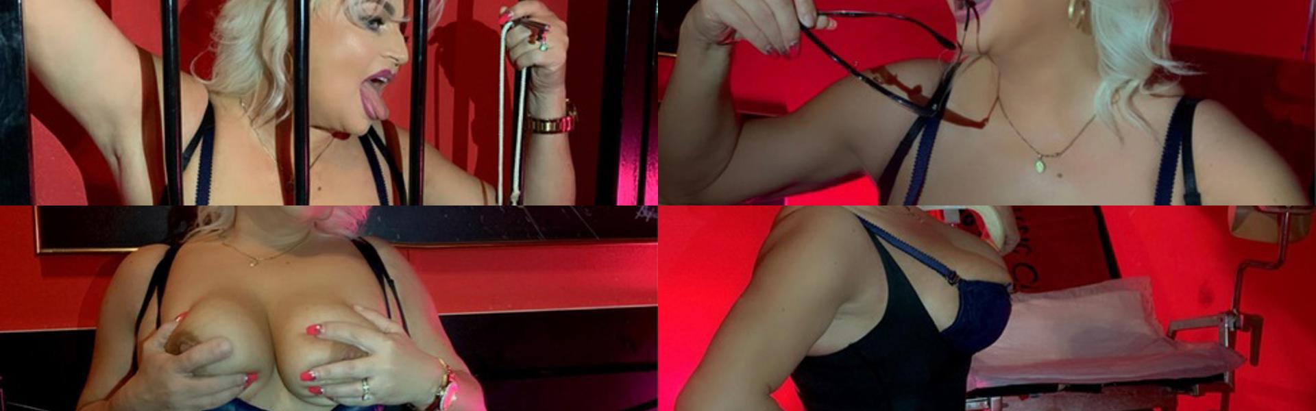 Imagen de encabezado del perfil