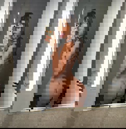 Nathalie612 - +31612505914, +316-12505914, 06-12505914