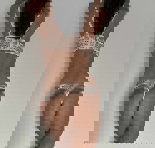 Kathrin - +4915213840821, +491521-3840821, 01521-3840821