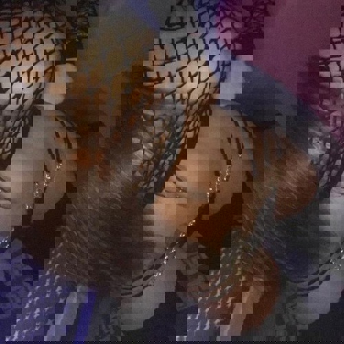 Steffanie - +4915772827147, +491577-2827147, 01577-2827147