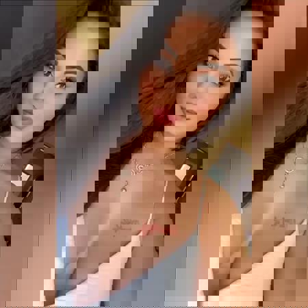 LaraGanzneuausUngarnSEHRHEISSEUN - +4915214400458, +491521-4400458, 01521-4400458