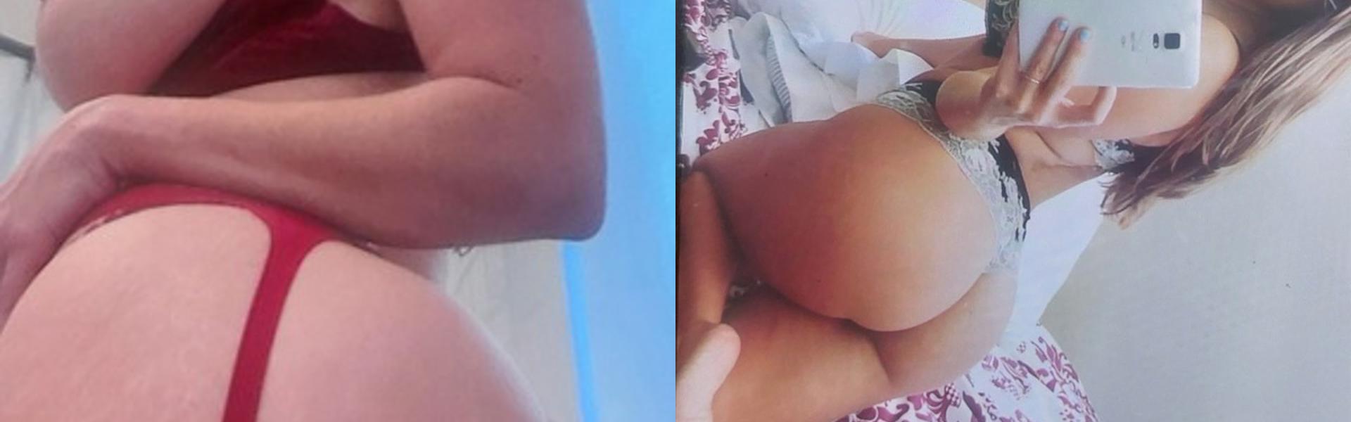 Gambar Header Profil