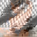 תמונת הפרופיל