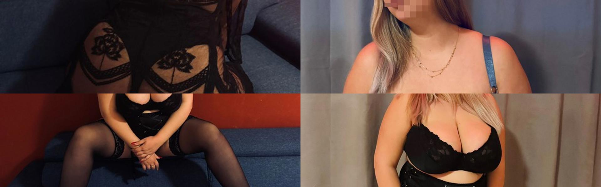 ภาพส่วนหัวโปรไฟล์