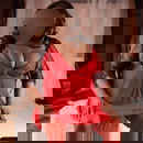 Зображення профілю