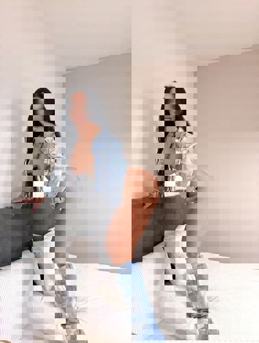 Maya117610 - +4917610720190, +49176-10720190, 0176-10720190