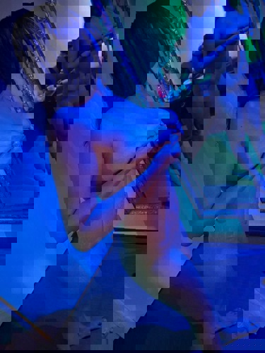 Sanny1 - +4917614571811, +49176-14571811, 0176-14571811