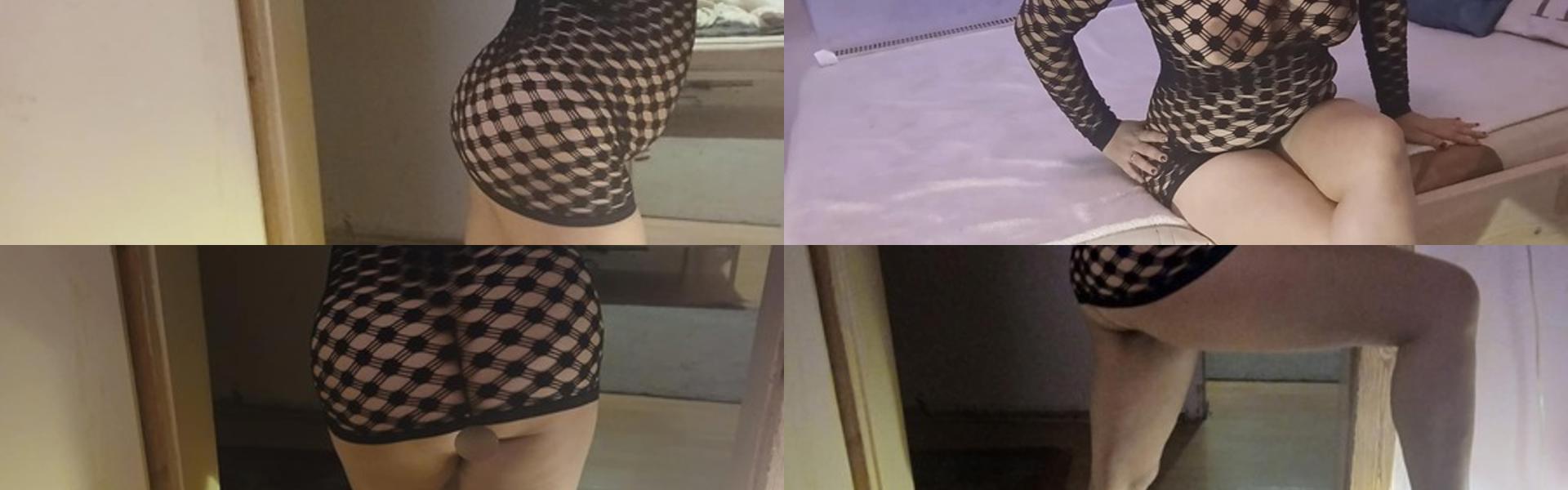 प्रोफ़ाइल हैडर छवि