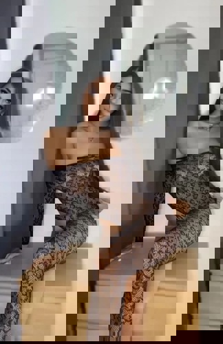 JuliaNEUINDERSTADT17 - +491784323954, +49178-4323954, 0178-4323954