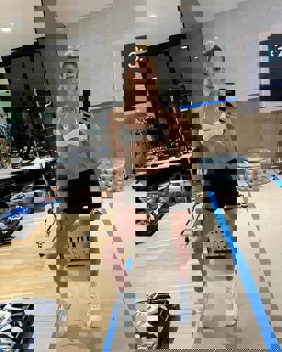 Marianawindes77 - +33774425138, +337-74 42 51 38, 07-74-42-51-38