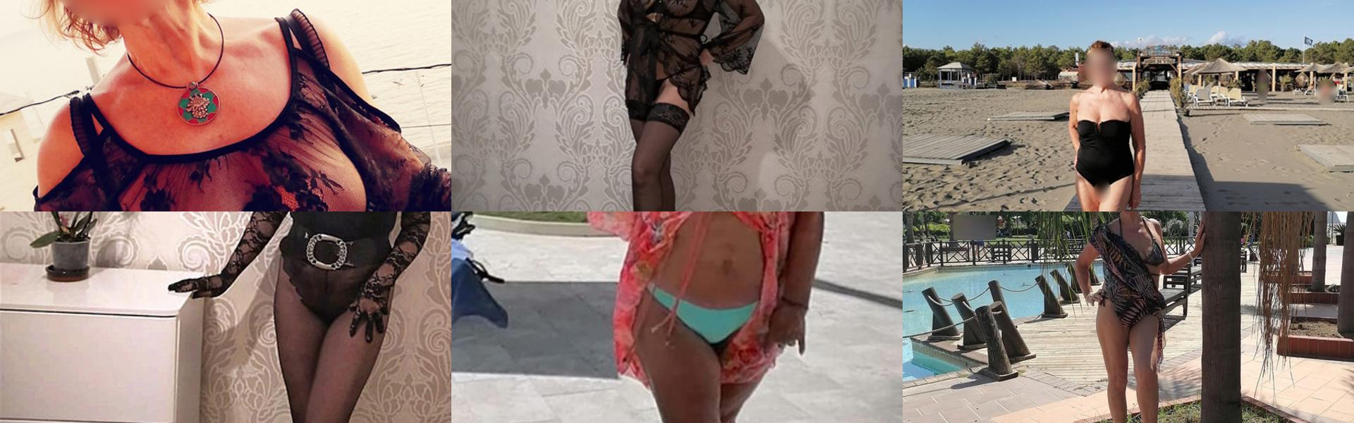 Gambar Header Profil