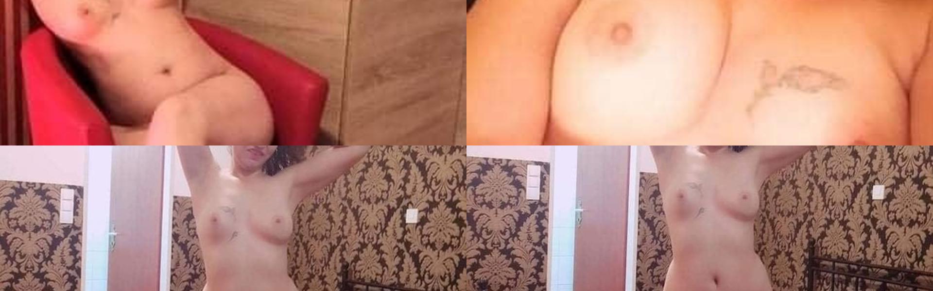 Заглавно изображение на профила