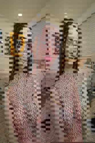 Joviane78 - +447884283547, +447884-283547, 07884-283547