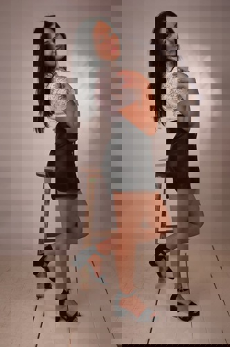 Mimi1152141 - +4915214190114, +491521-4190114, 01521-4190114