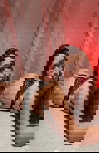 Terry1 - +4915211631955, +491521-1631955, 01521-1631955