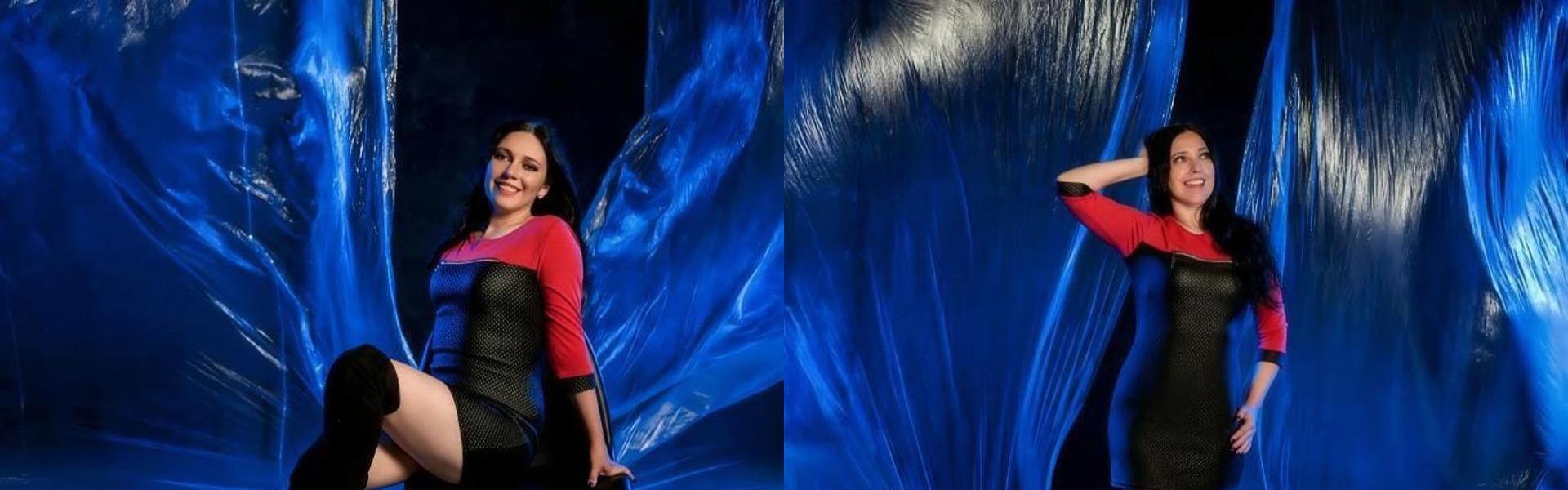 Zaglavna slika profila