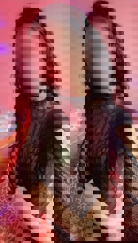 Kati115781 - +4915781110725, +491578-1110725, 01578-1110725