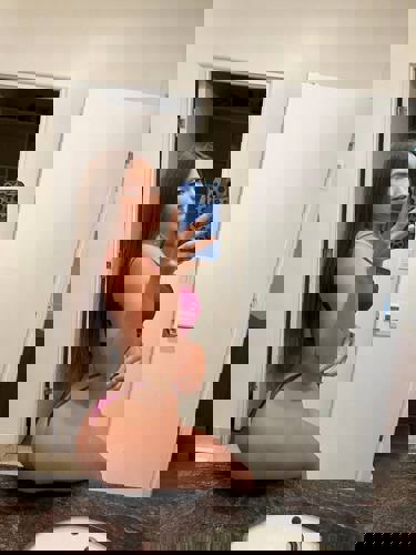 Christine6 - +436506441370, +43650-6441370, 0650-6441370