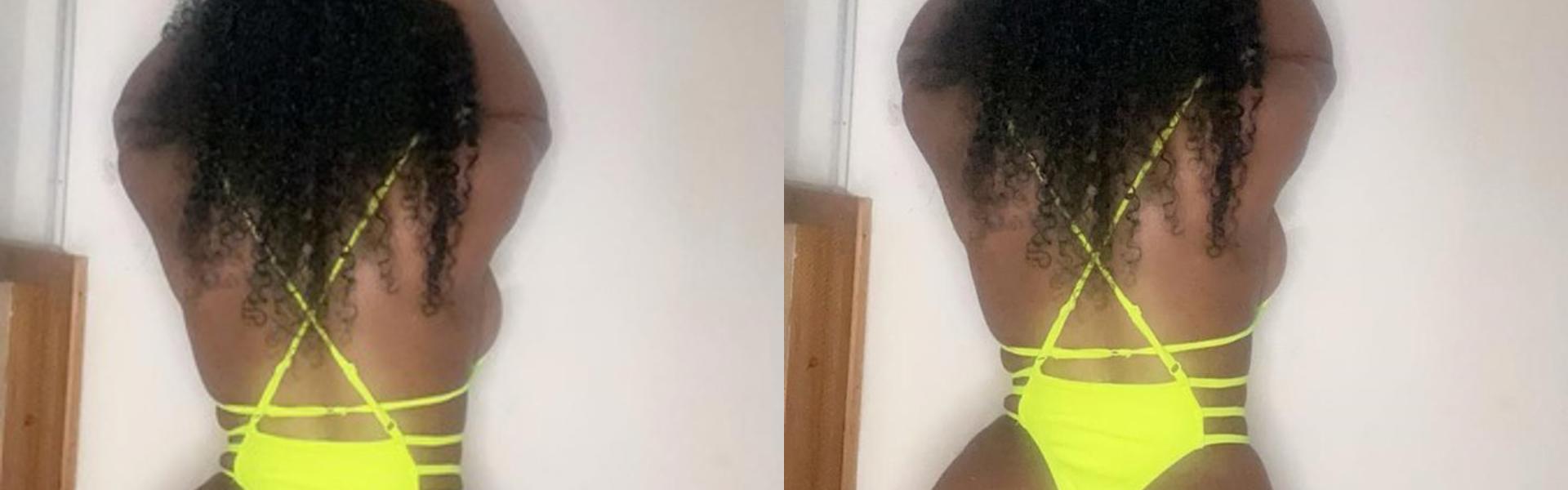 プロフィールヘッダー画像