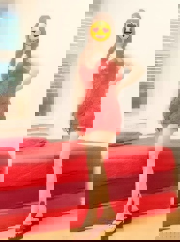 NANA11761 - +4917613811927, +49176-13811927, 0176-13811927