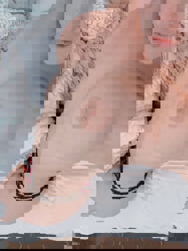 Leila79 - +447938972478, +447938-972478, 07938-972478