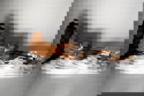 YaraNeu - +4917626878610, +49176-26878610, 0176-26878610