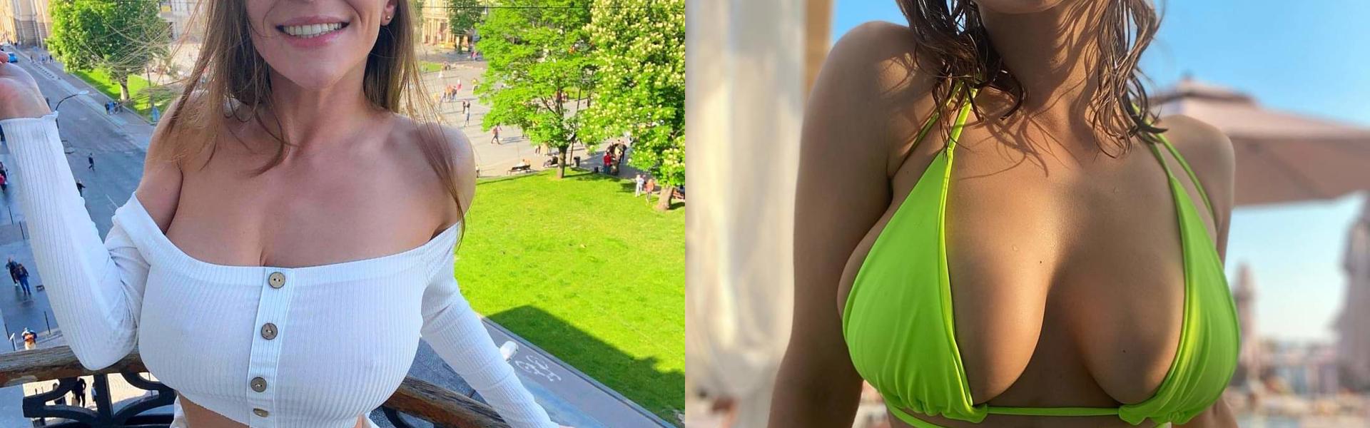 Заглавно изображение на профила