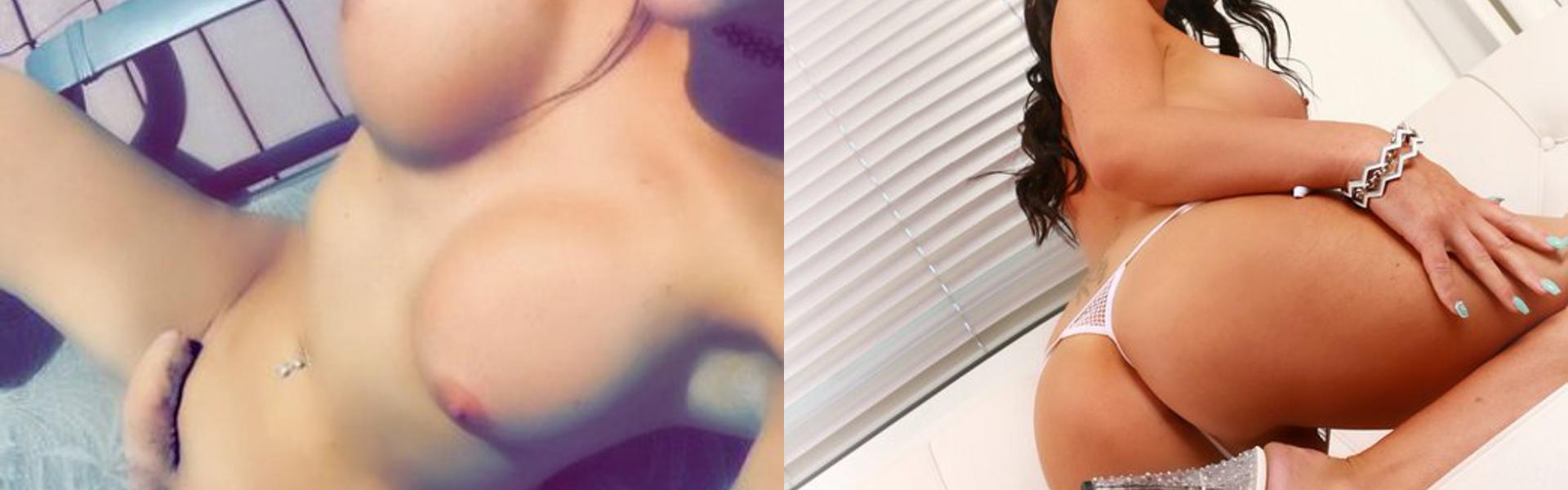 Zdjęcie nagłówka profilu