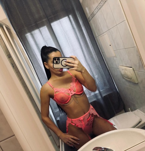 Marie15214 - +4915214905831, +491521-4905831, 01521-4905831