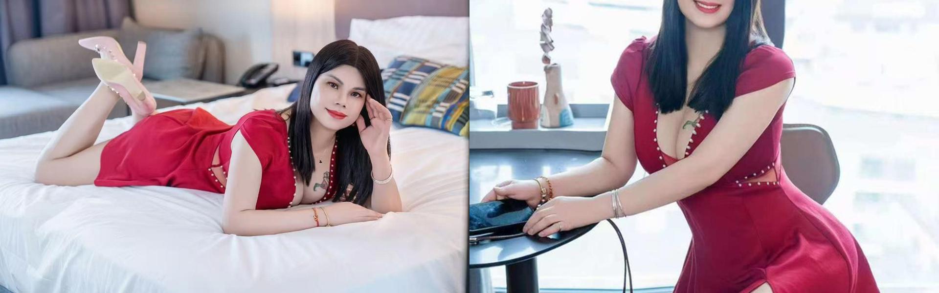 Заглавно изображение на профила