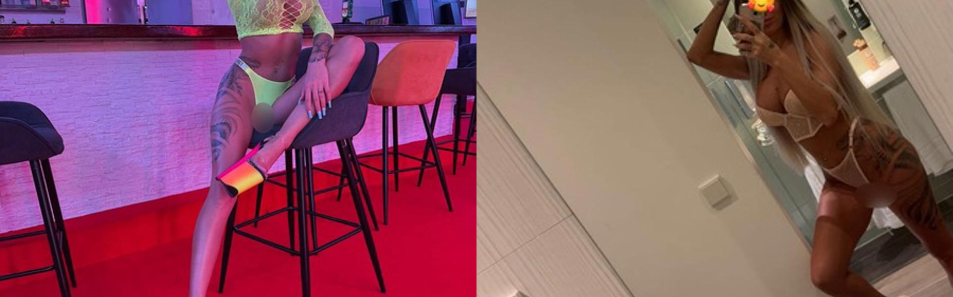 Hlavičkový obrázok profilu