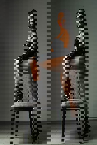 MelissaAguiar1 - +4915215213174, +491521-5213174, 01521-5213174