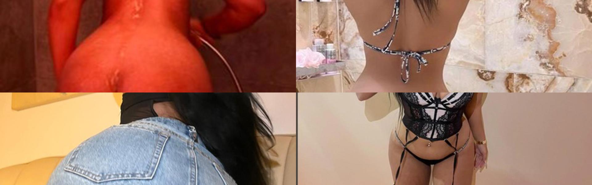 Profil-headerbillede