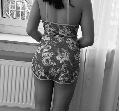 ReynaRouge15 - +4915215048077, +491521-5048077, 01521-5048077