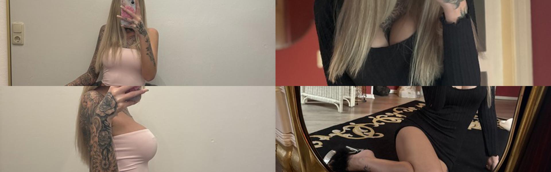 Zdjęcie nagłówka profilu