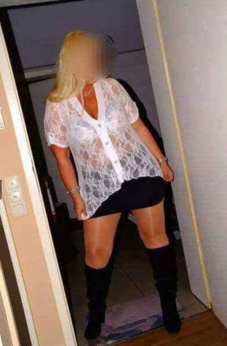 Julia157 - +4915778468490, +491577-8468490, 01577-8468490