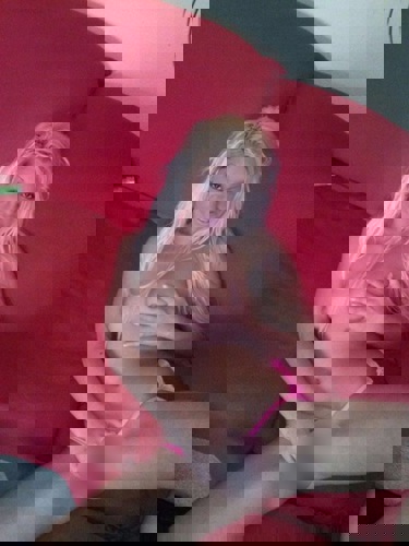 LillyGANZNEUPartyGirl18 - +4915222074971, +491522-2074971, 01522-2074971